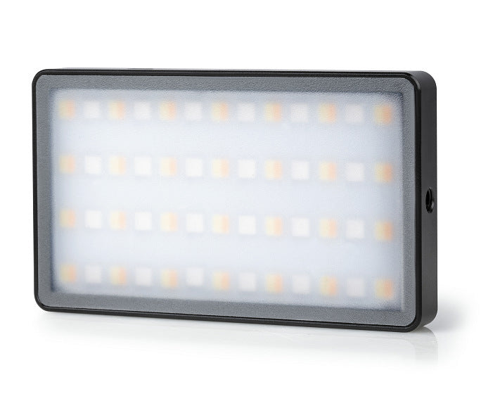 Weeylight - Check In Led Light
