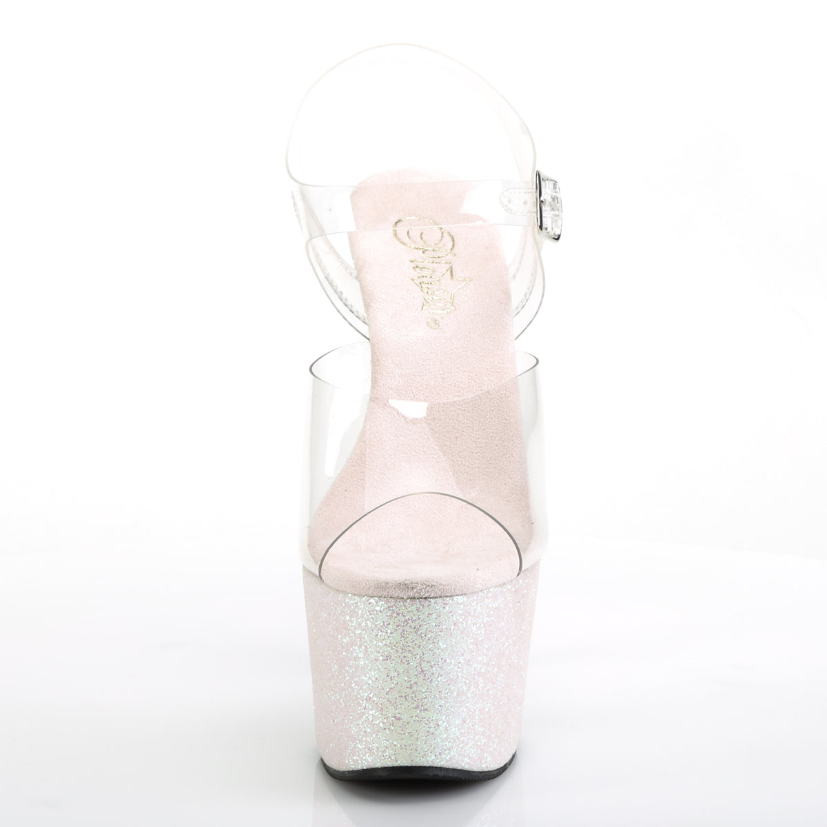 PRE ORDER - ADORE-708HMG