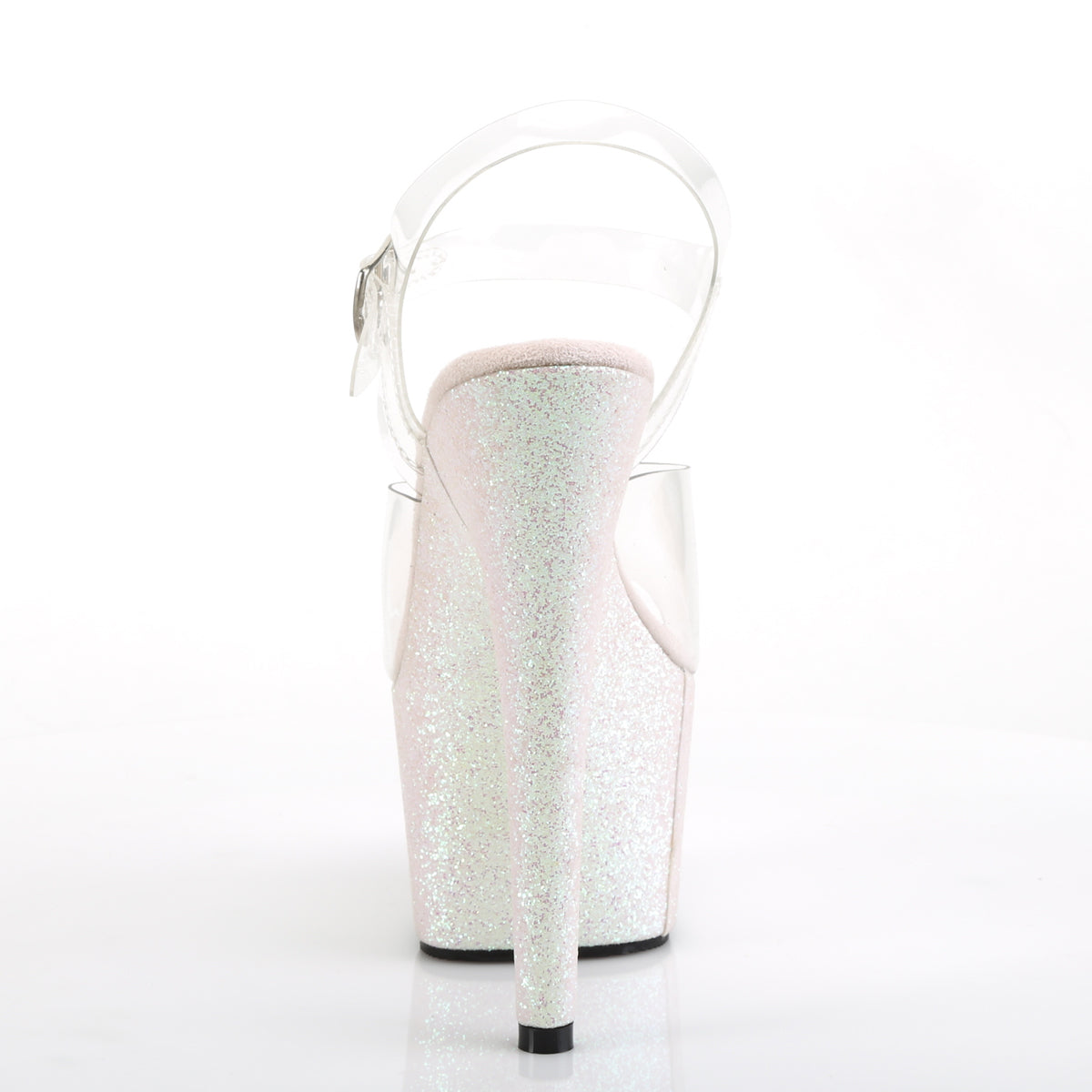 PRE ORDER - ADORE-708HMG