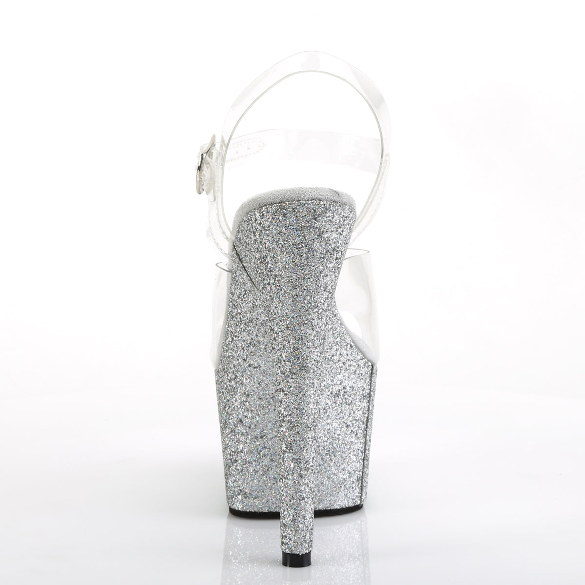 PRE ORDER - ADORE-708HMG