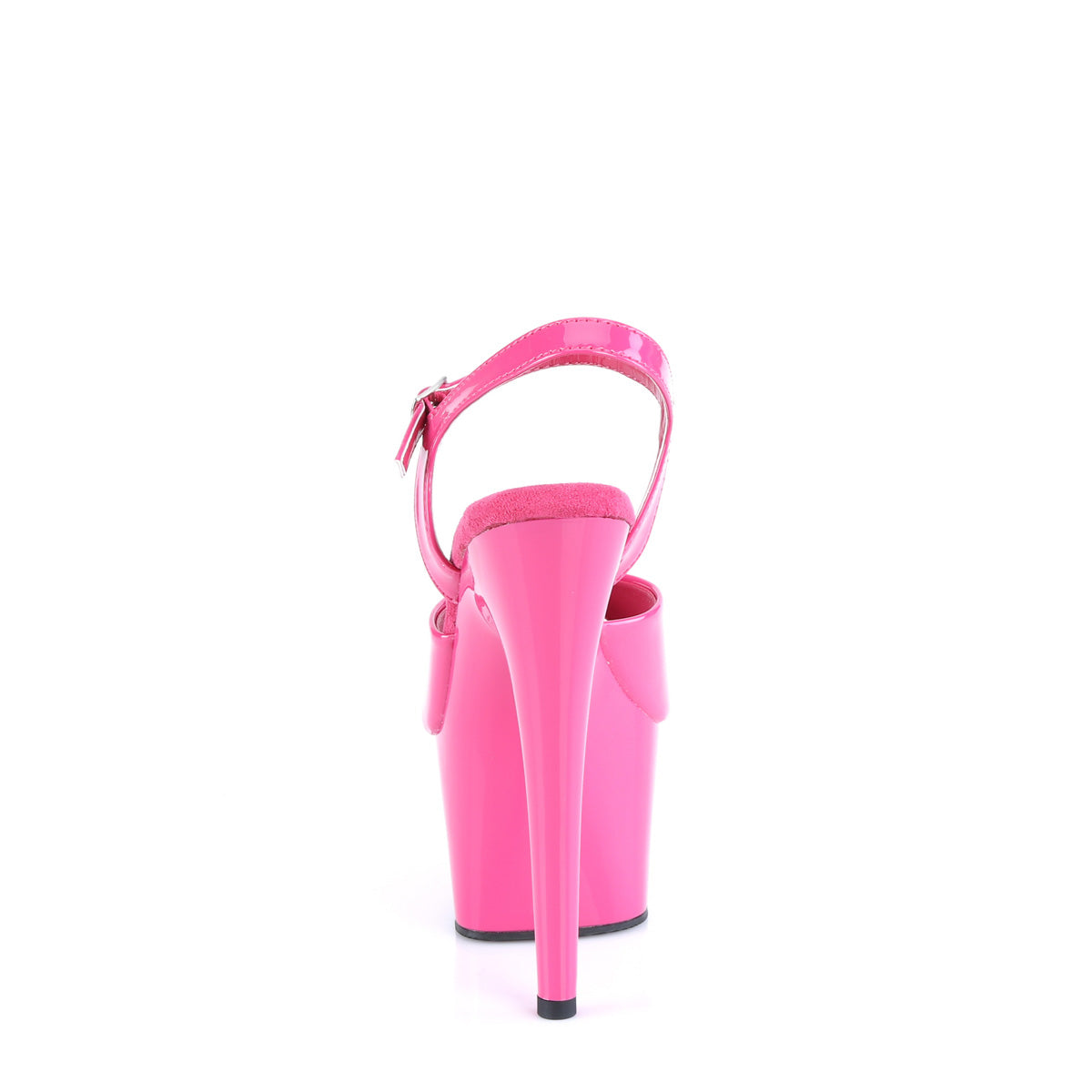 PRE ORDER - PINK ADORE-709 7"