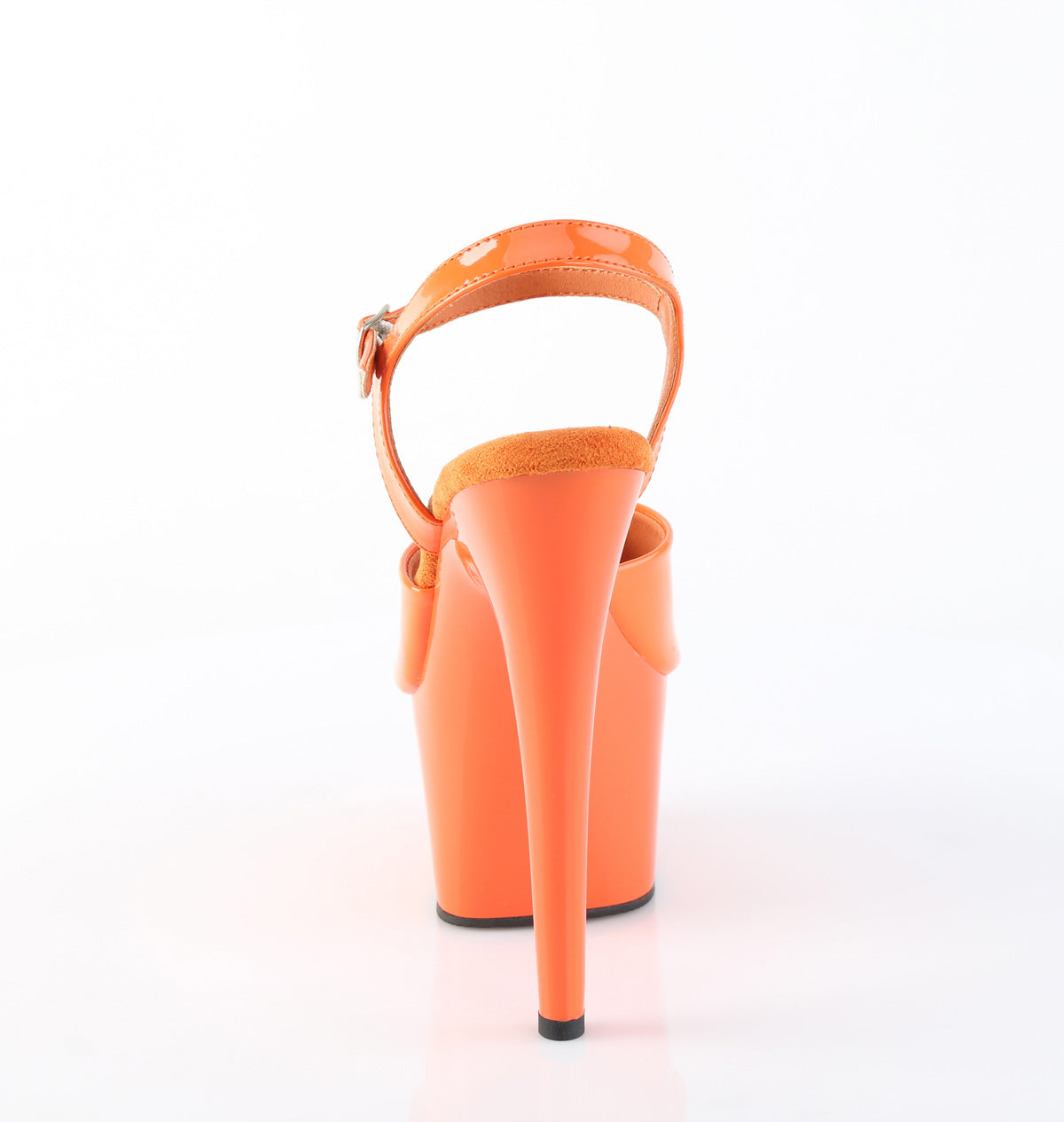 PRE ORDER - ORANGE ADORE-709