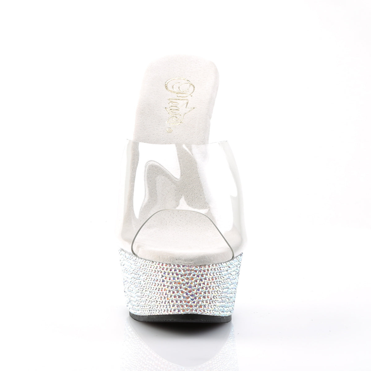 PRE ORDER - BEJEWELED-601DM