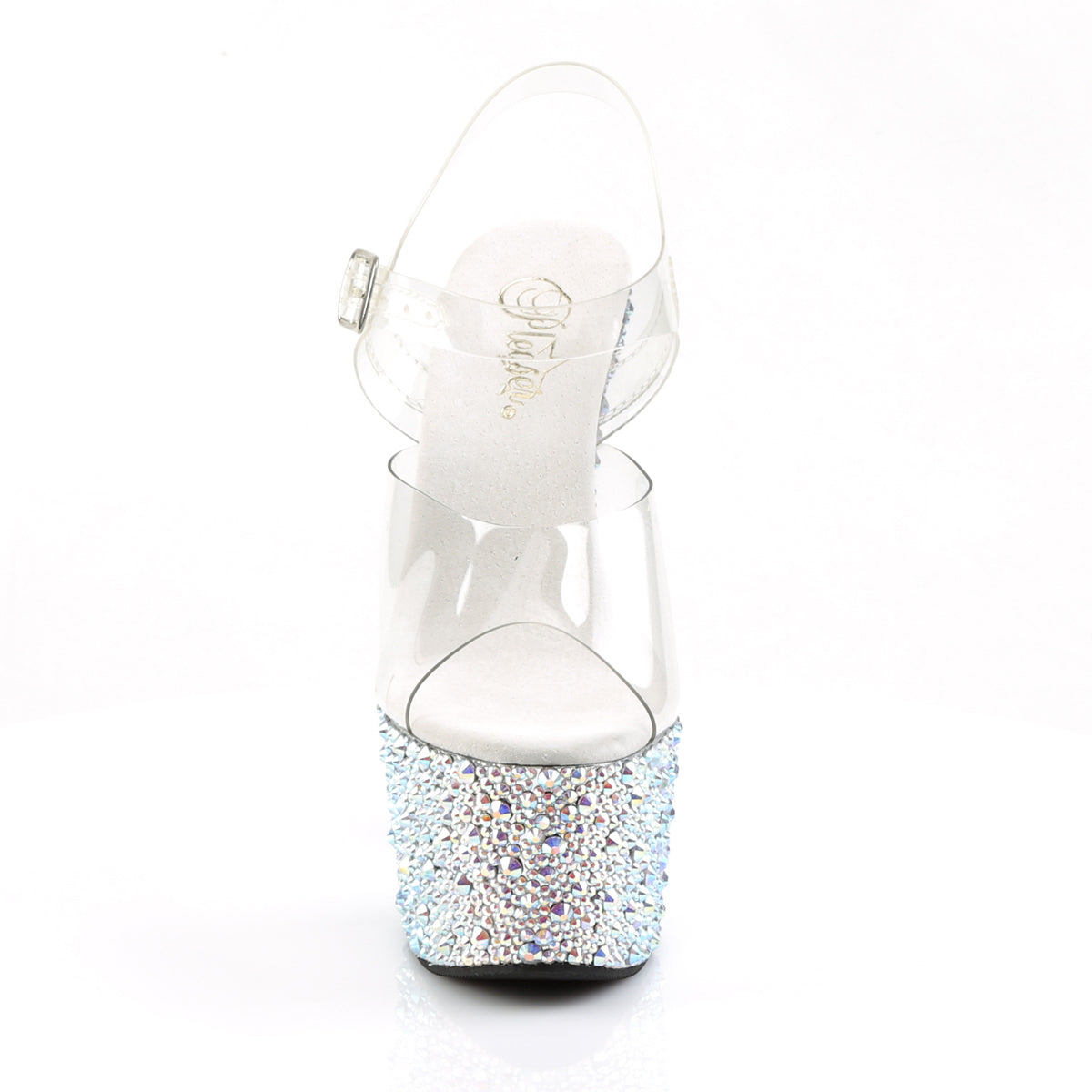 PRE ORDER - BEJEWELED-708MS