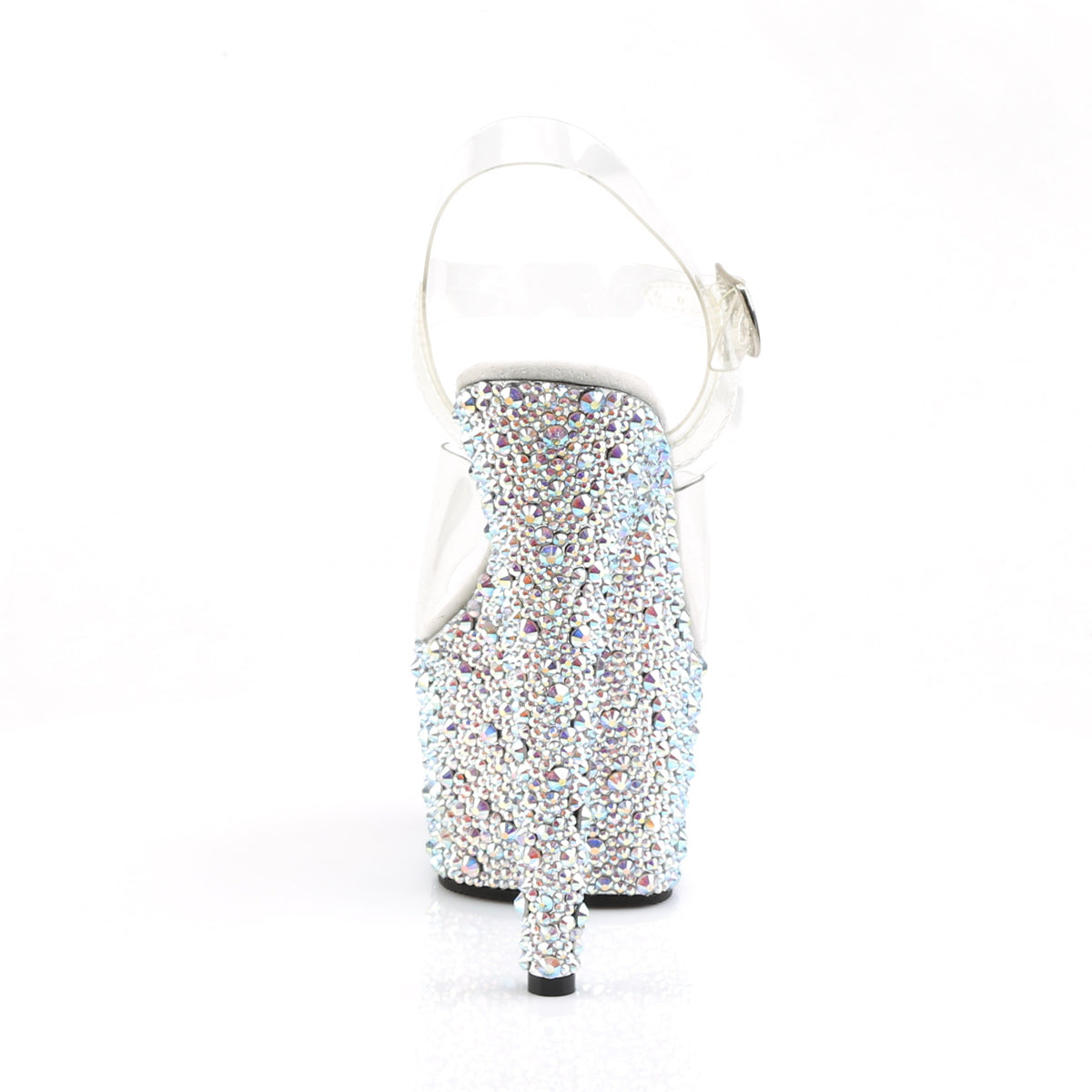 PRE ORDER - BEJEWELED-708MS