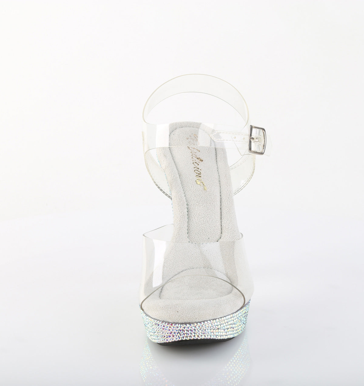 PRE ORDER - COCKTAIL-508DM - STRAP