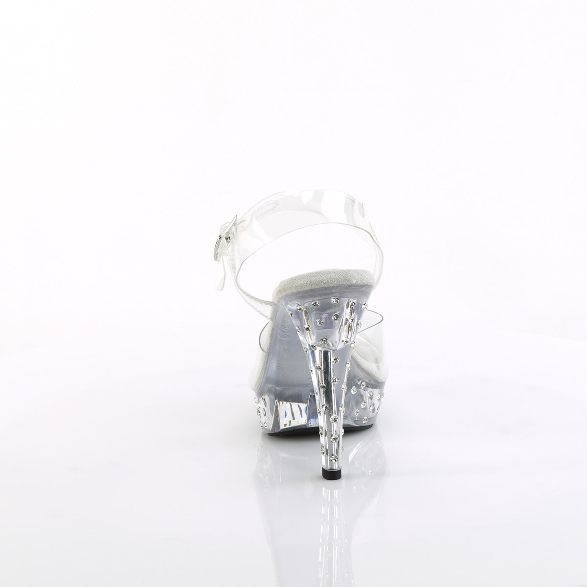 PRE ORDER - COCKTAIL-508SDT