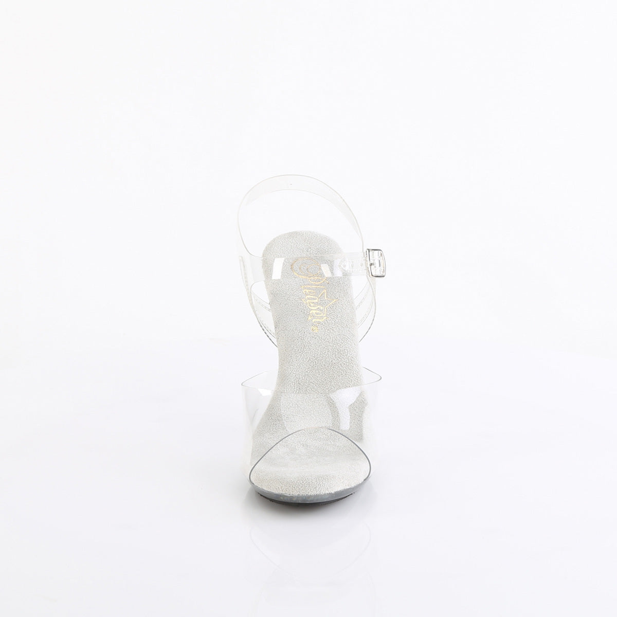 PRE ORDER - CUPID-408