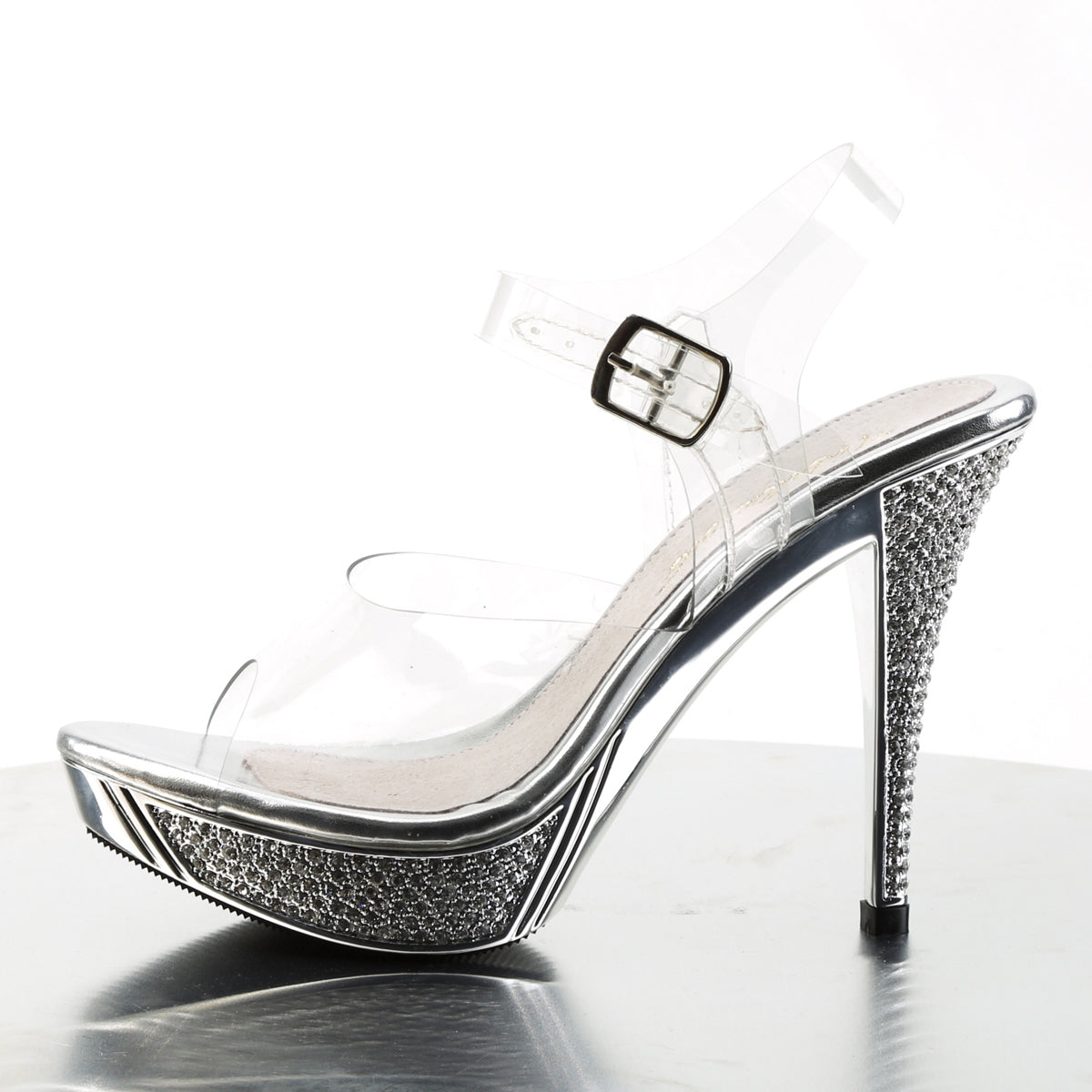 PRE ORDER - ELEGANT-408