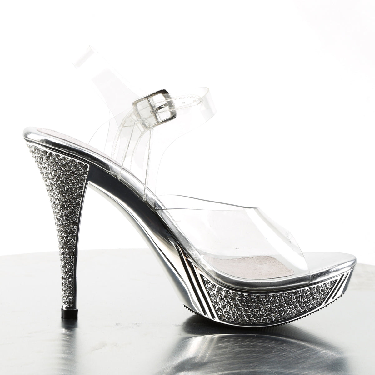 PRE ORDER - ELEGANT-408