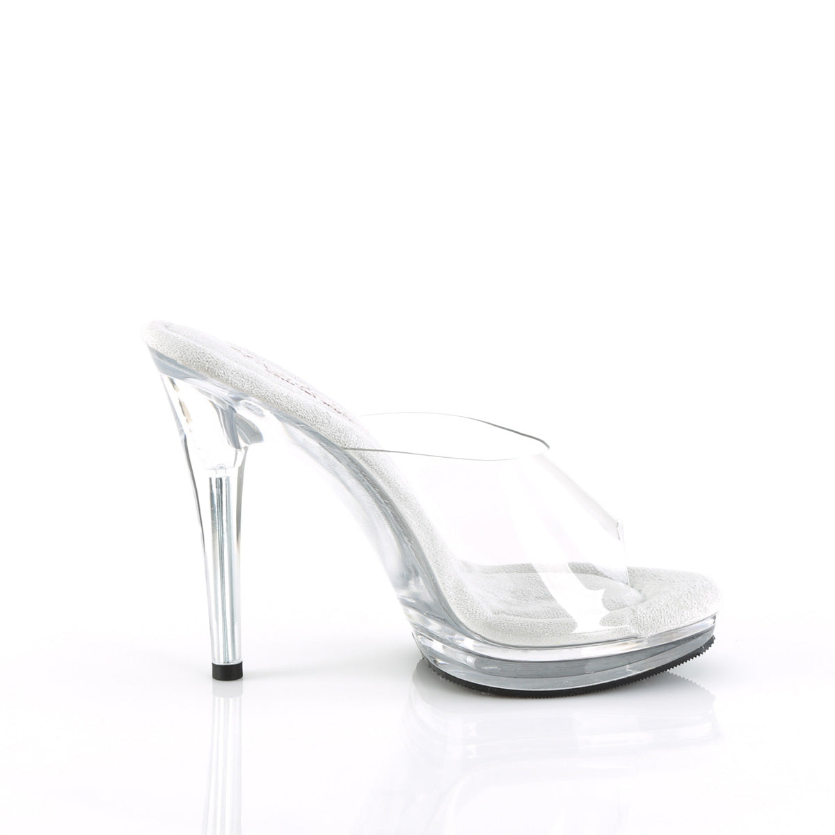 PRE ORDER - GLORY-501 Strapless
