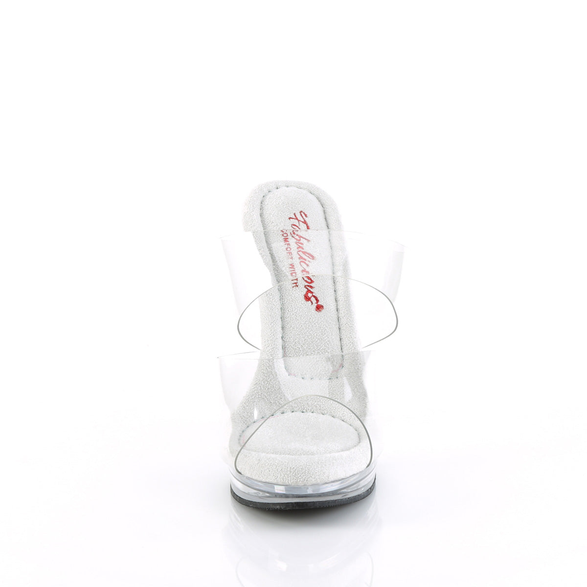 PRE ORDER - GLORY-502