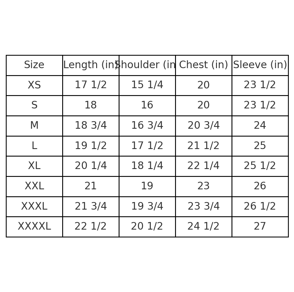 The BodyBuilder Bomber Jacket