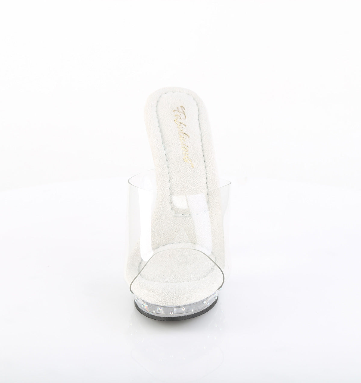 PRE ORDER - LIP-101CAS