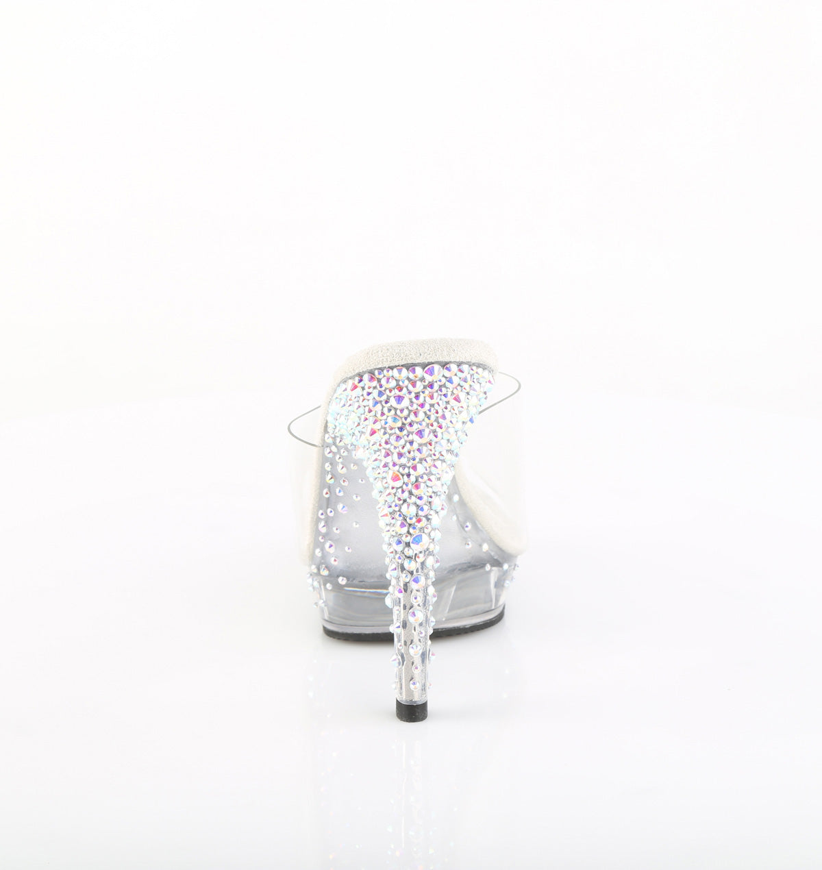 PRE ORDER - LIP-101CAS