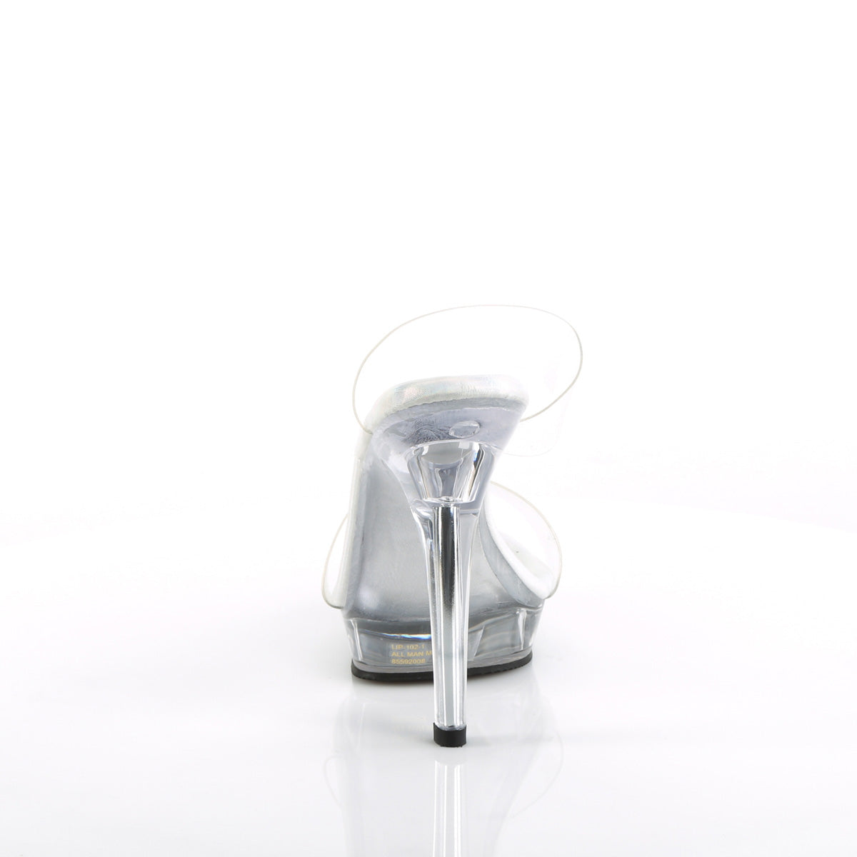 PRE ORDER - LIP-102-1