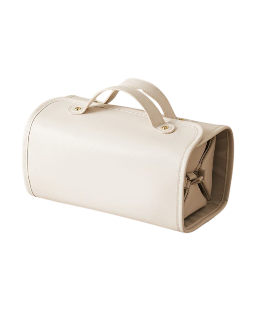 Cosmetic Waterproof Travel Bag