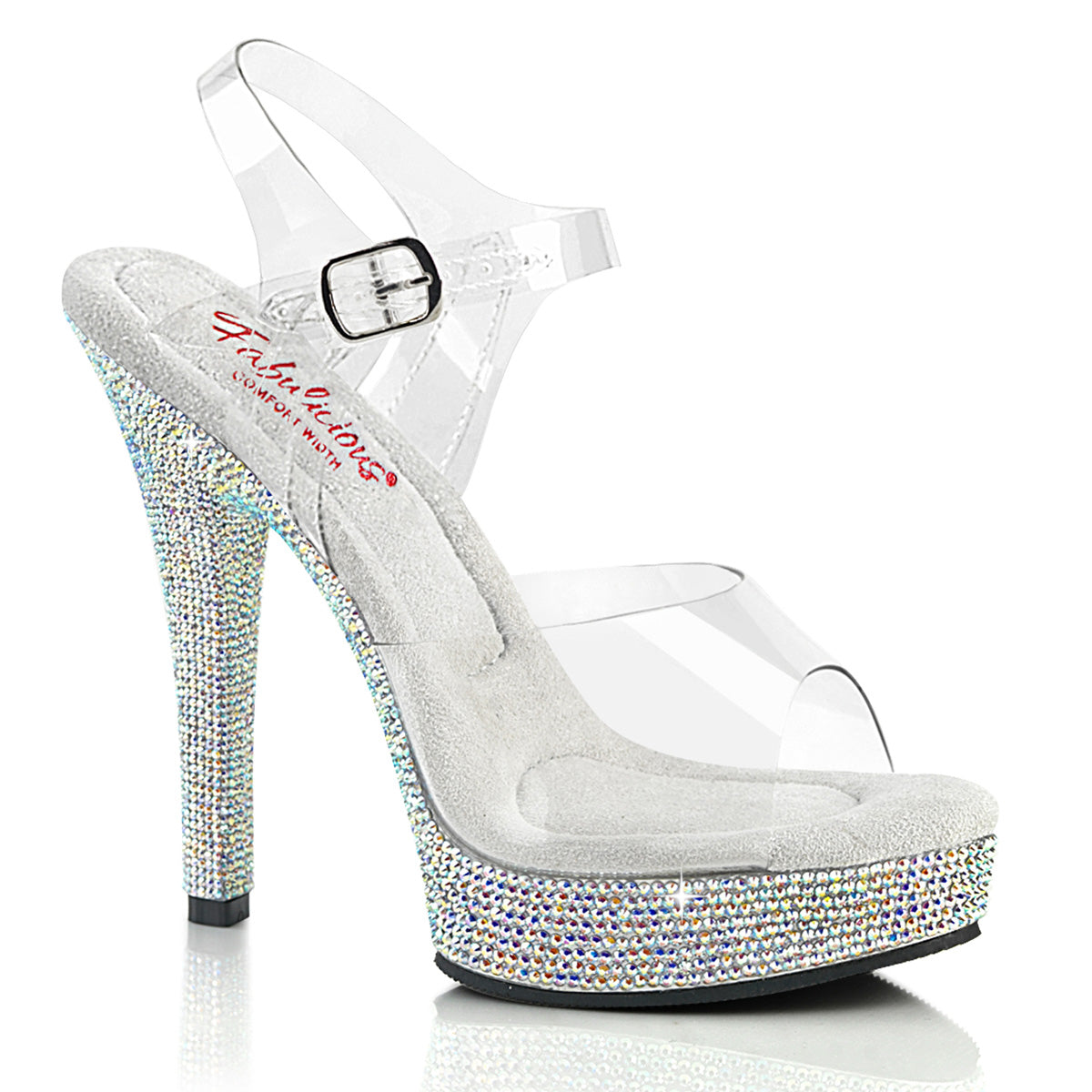 PRE ORDER - MAJESTY-508