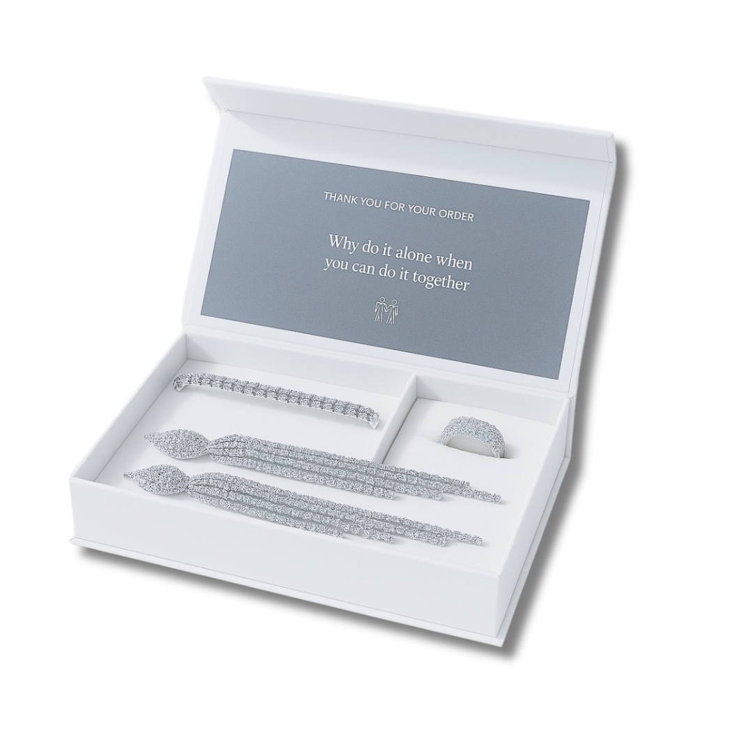 Jewellery Bundles