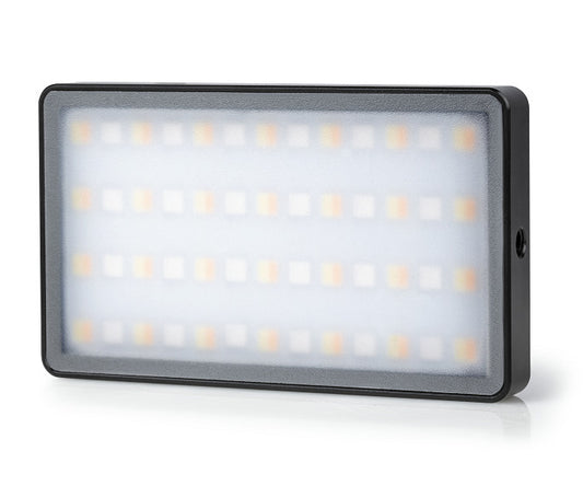 Weeylight - Check In Led Light