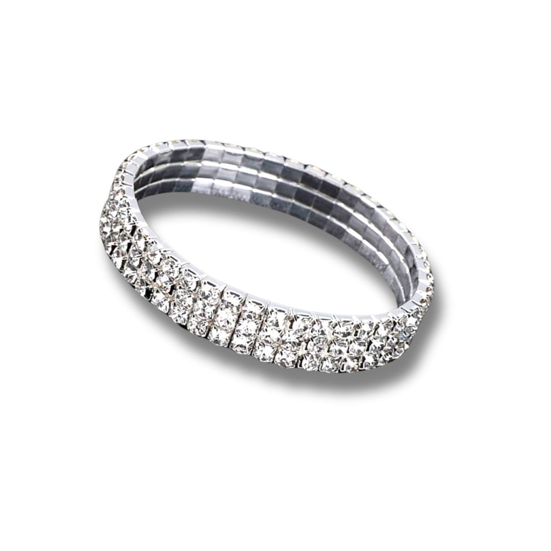My First Show Day Jewellery Bundle