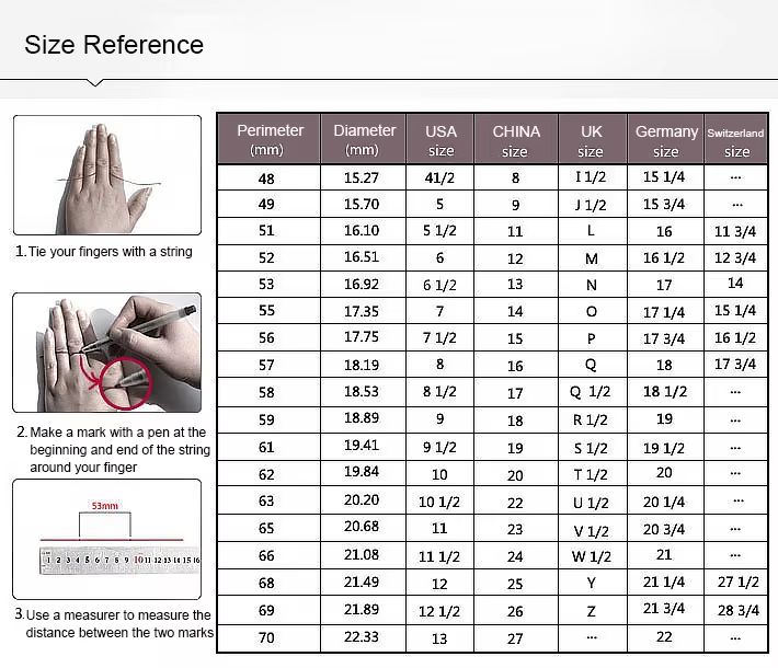 08.RING SIZE CHART