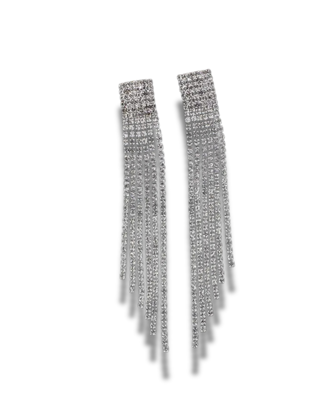 My First Show Day Jewellery Bundle