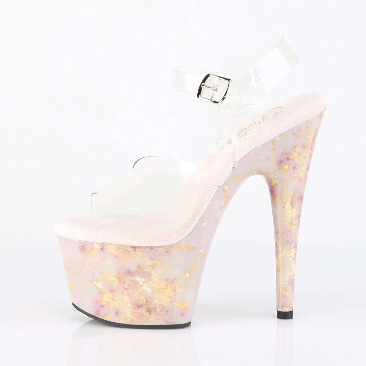 PRE ORDER - ADORE-708MB