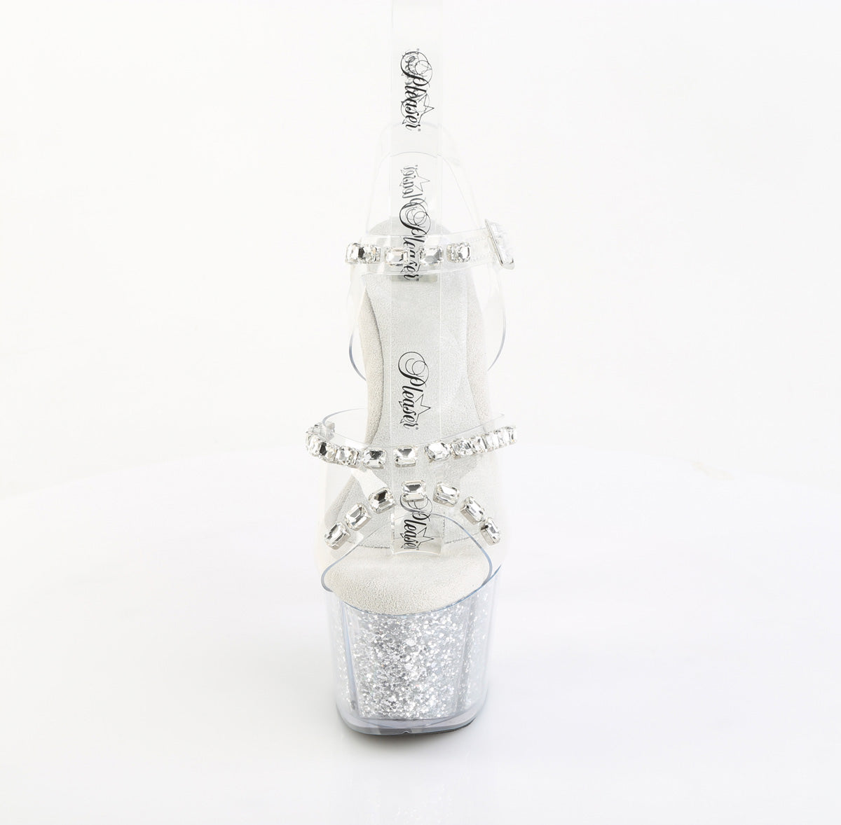 PRE ORDER - ADORE-708PREM-STNG