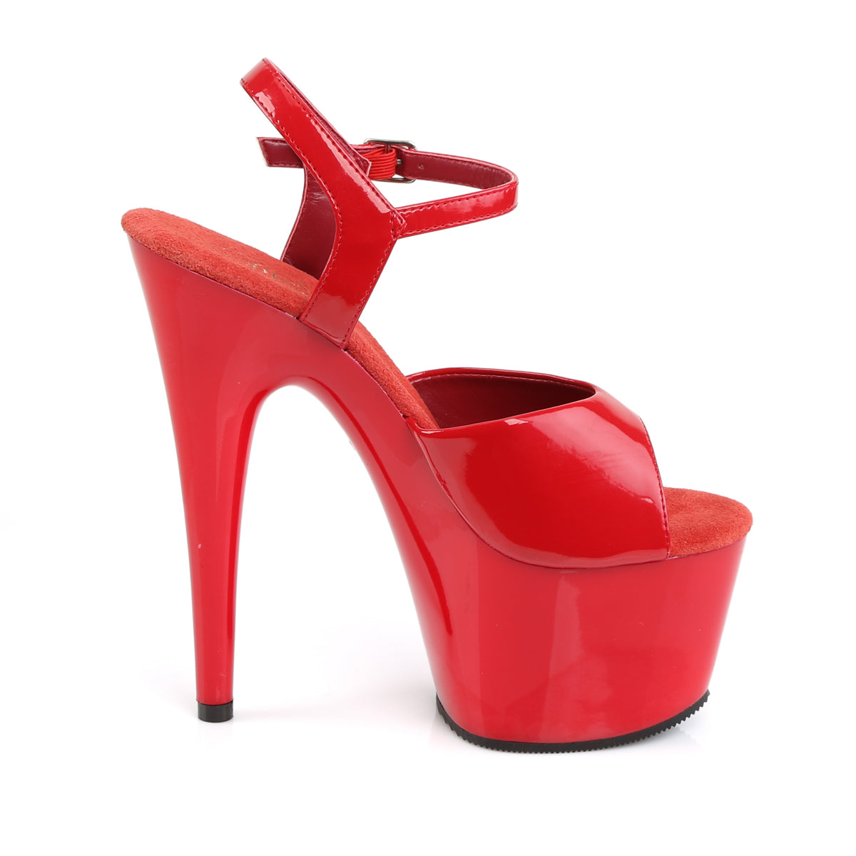 RED ADORE-709 7"