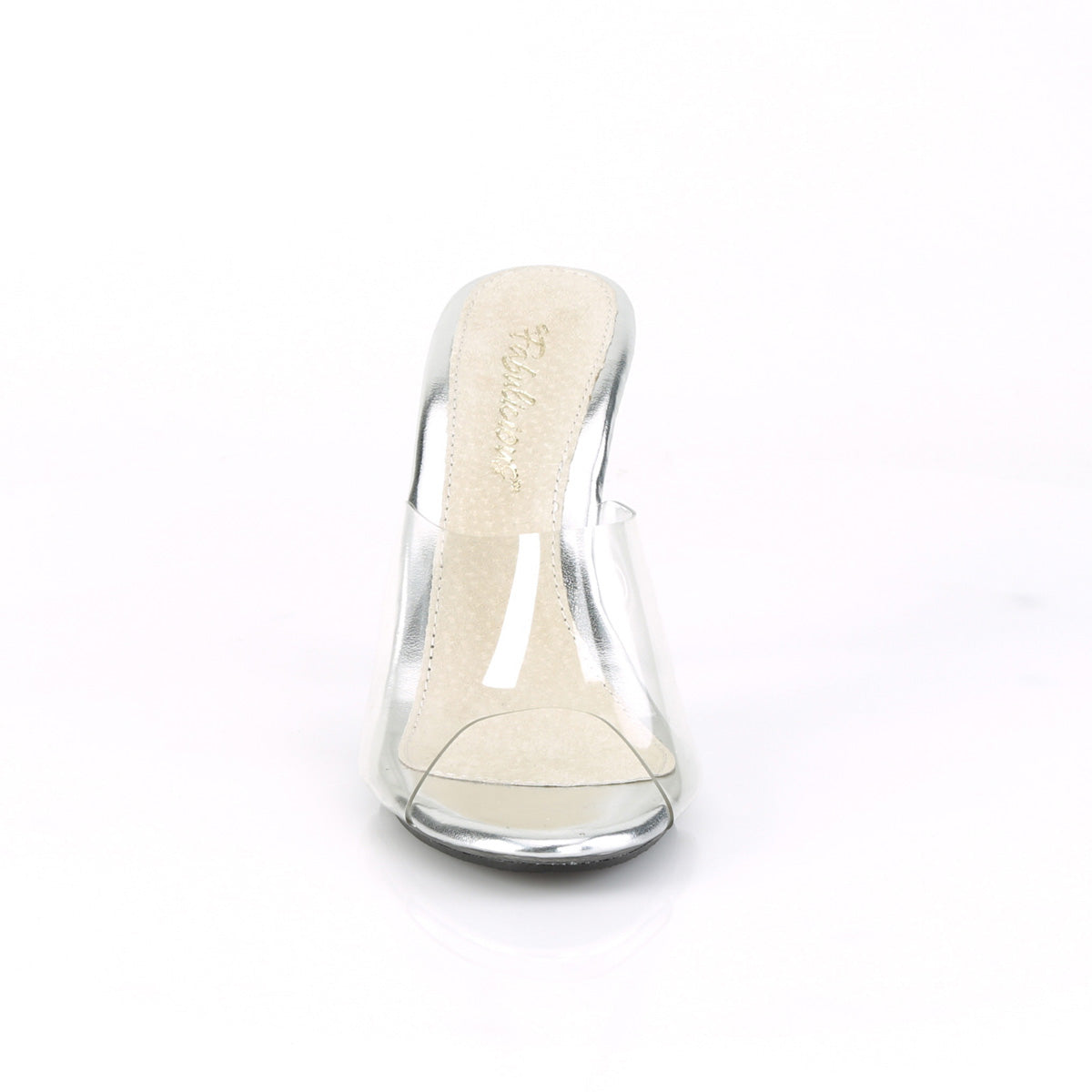 PRE ORDER - CARESS-401