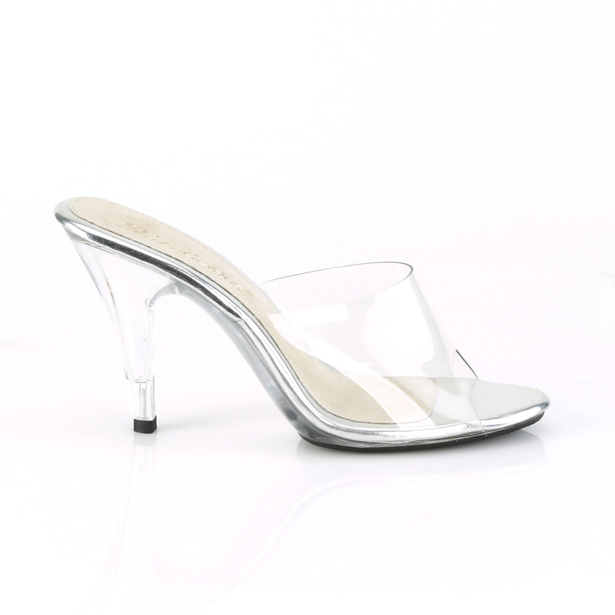 PRE ORDER - CARESS-401