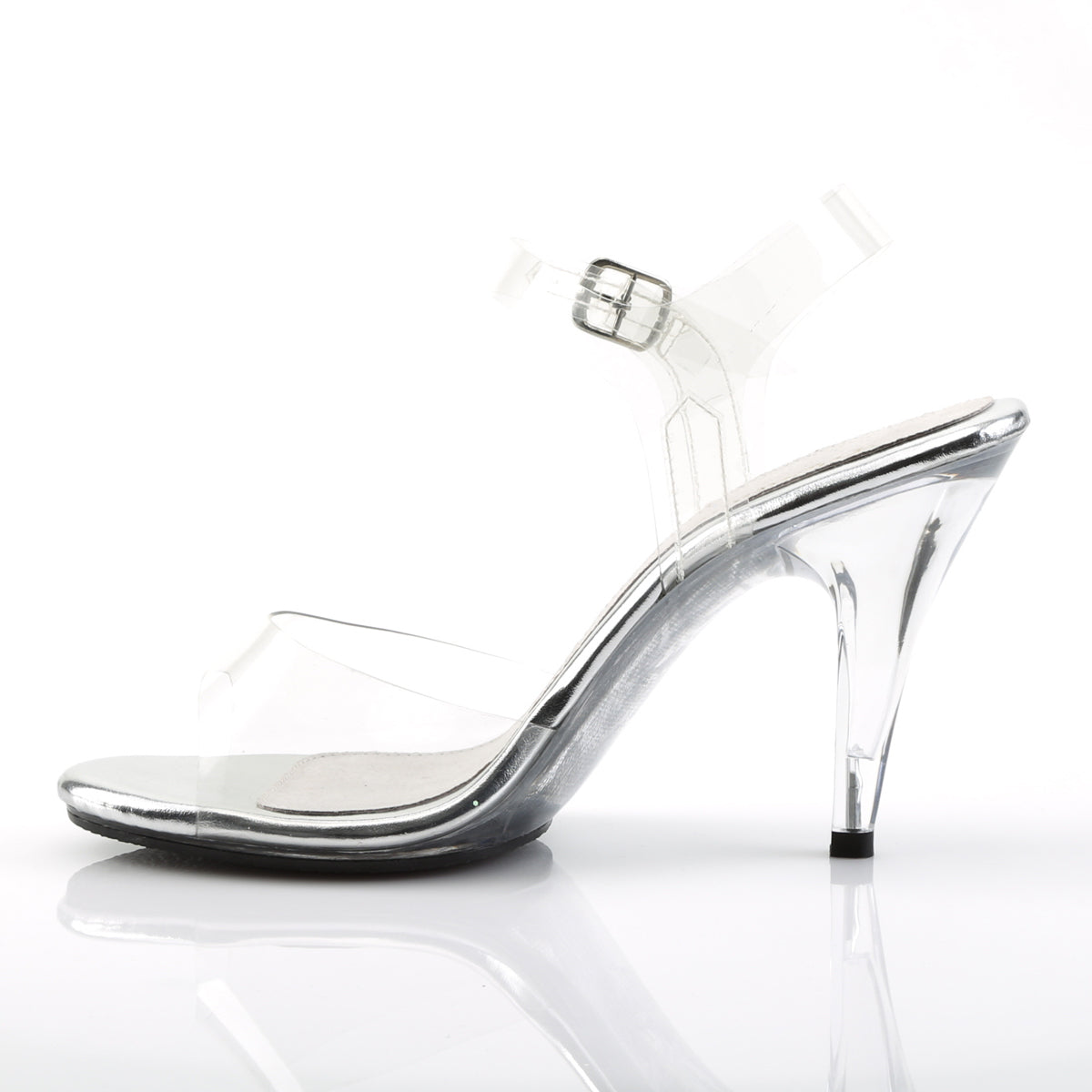 PRE ORDER - CARESS-408