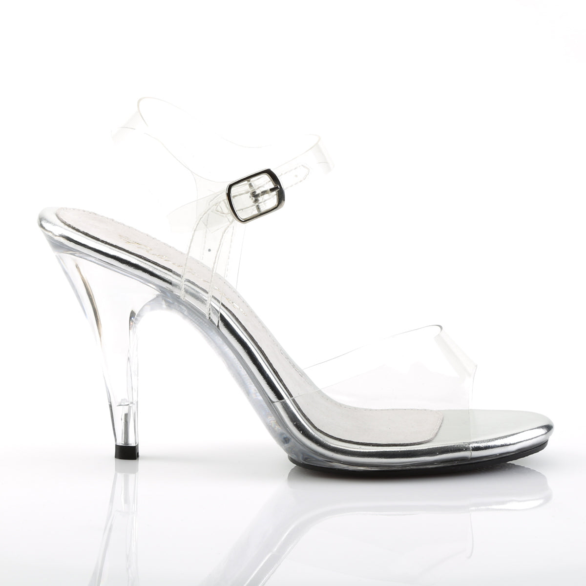 PRE ORDER - CARESS-408