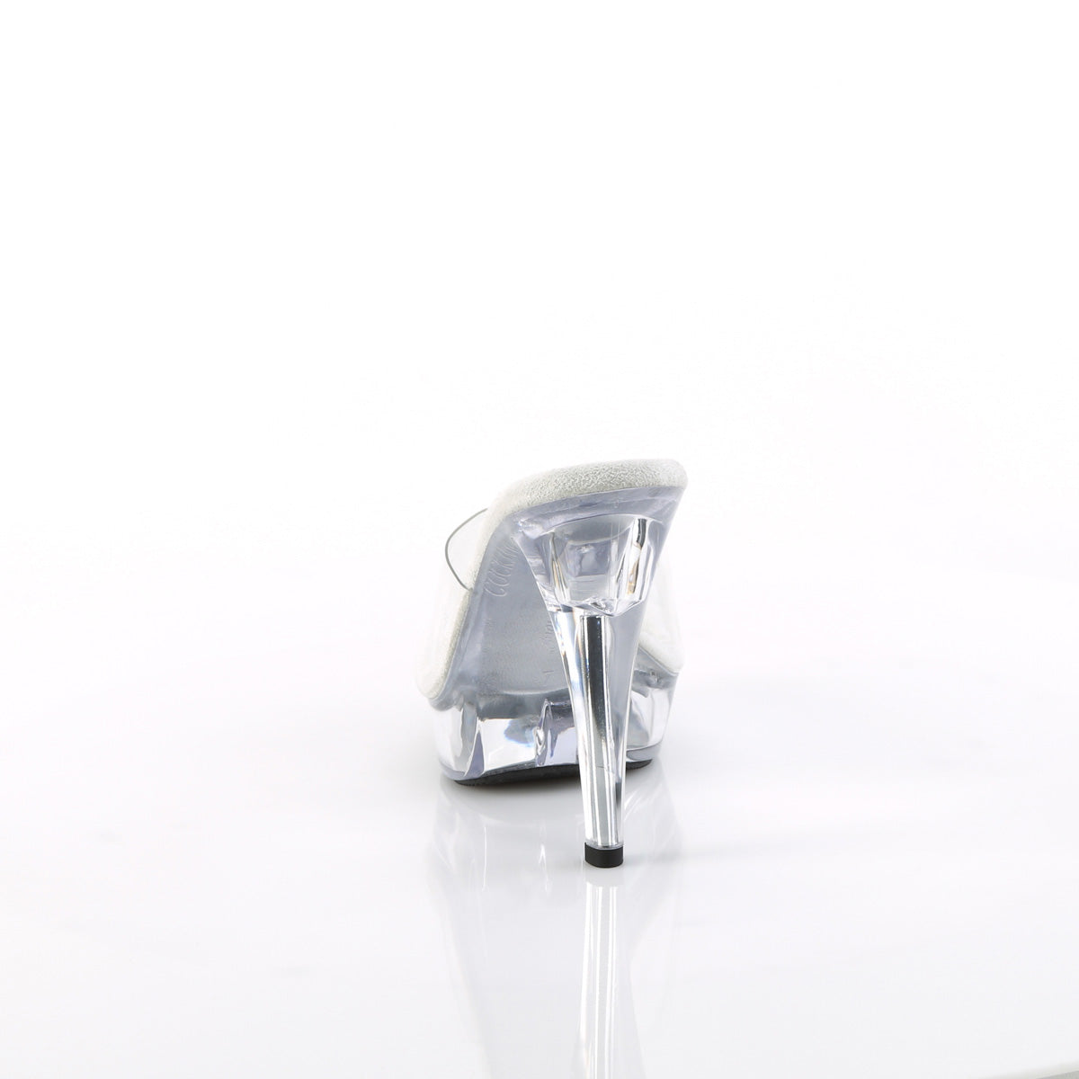 COCKTAIL-501/C/M