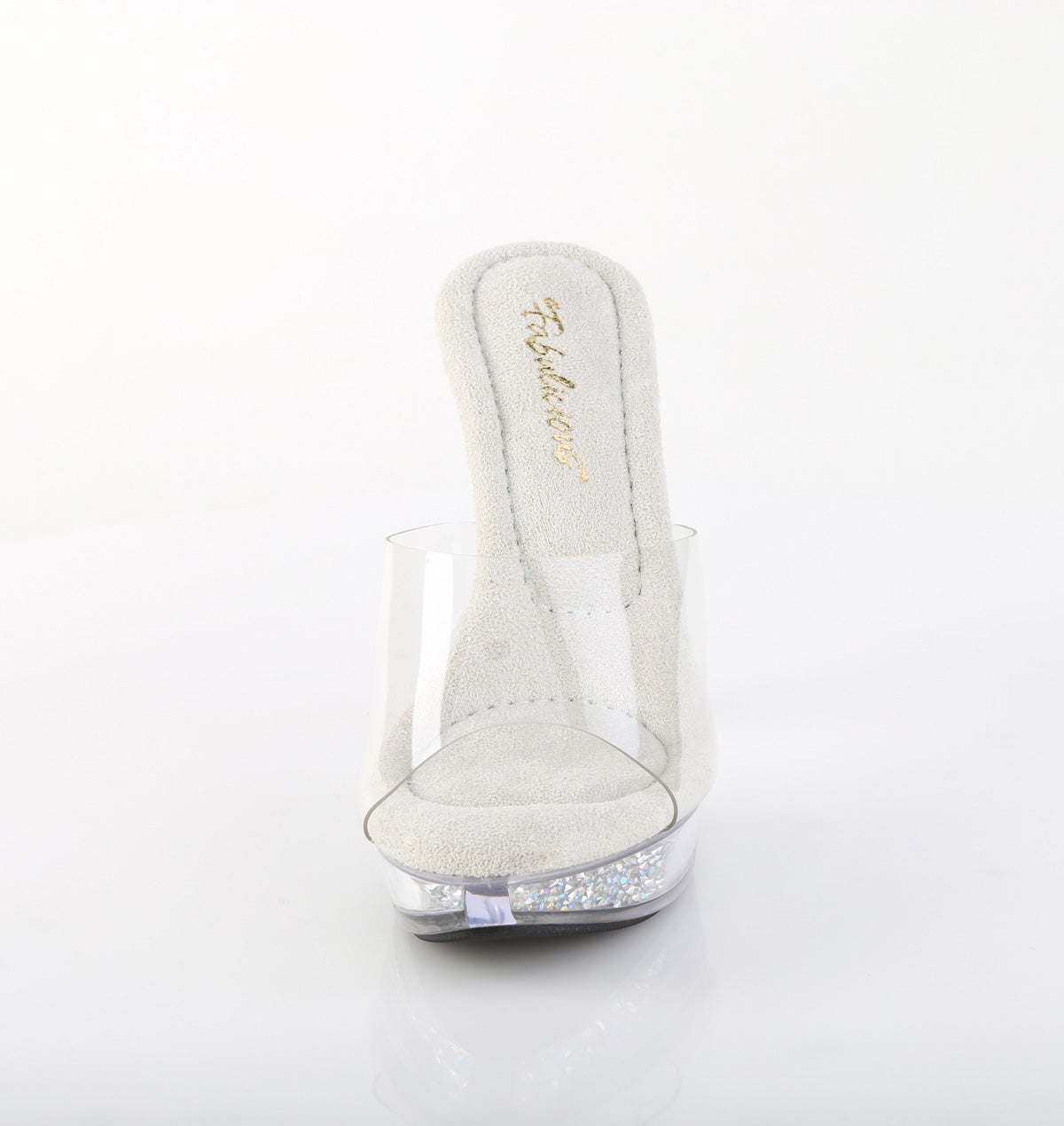 PRE ORDER - COCKTAIL-501RSI