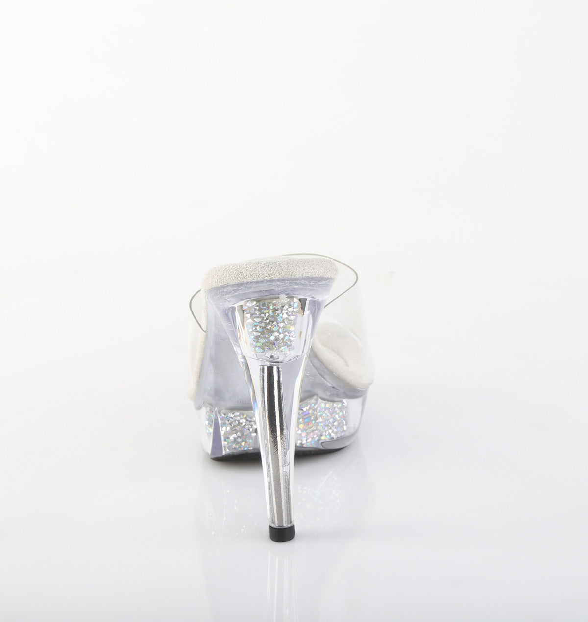 PRE ORDER - COCKTAIL-501RSI