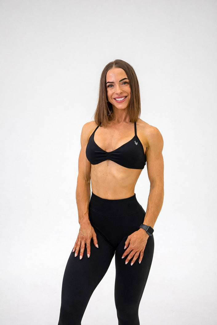 Sorelle - Sports Bra
