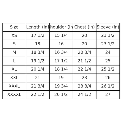 The BodyBuilder Bomber Jacket