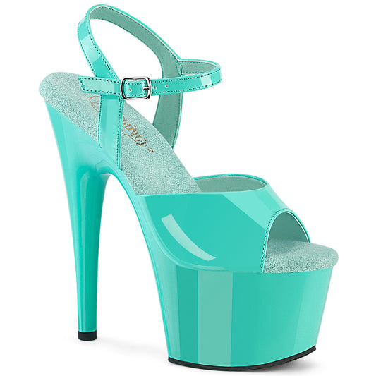 PRE ORDER - AQUA ADORE-709 7"