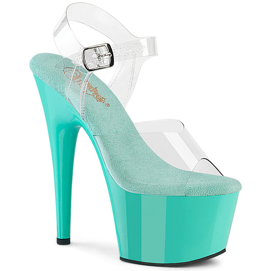 PRE ORDER - AQUA ADORE-708