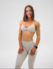 Sorelle - Sports Bra