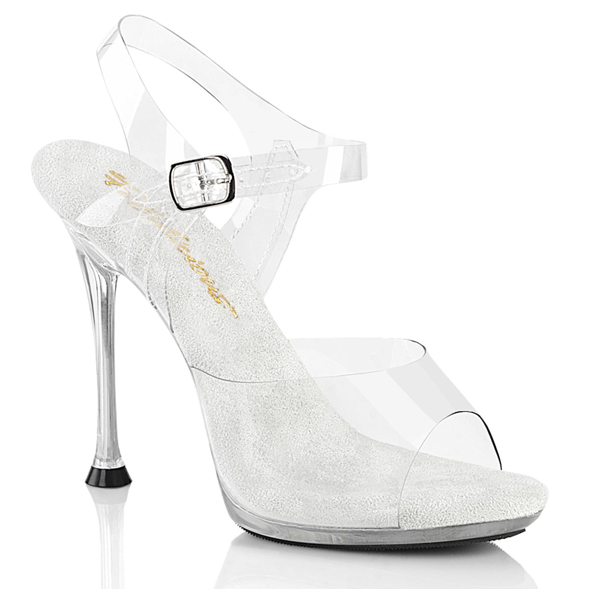 PRE ORDER - CUPID-408