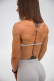 Sorelle - Sports Bra