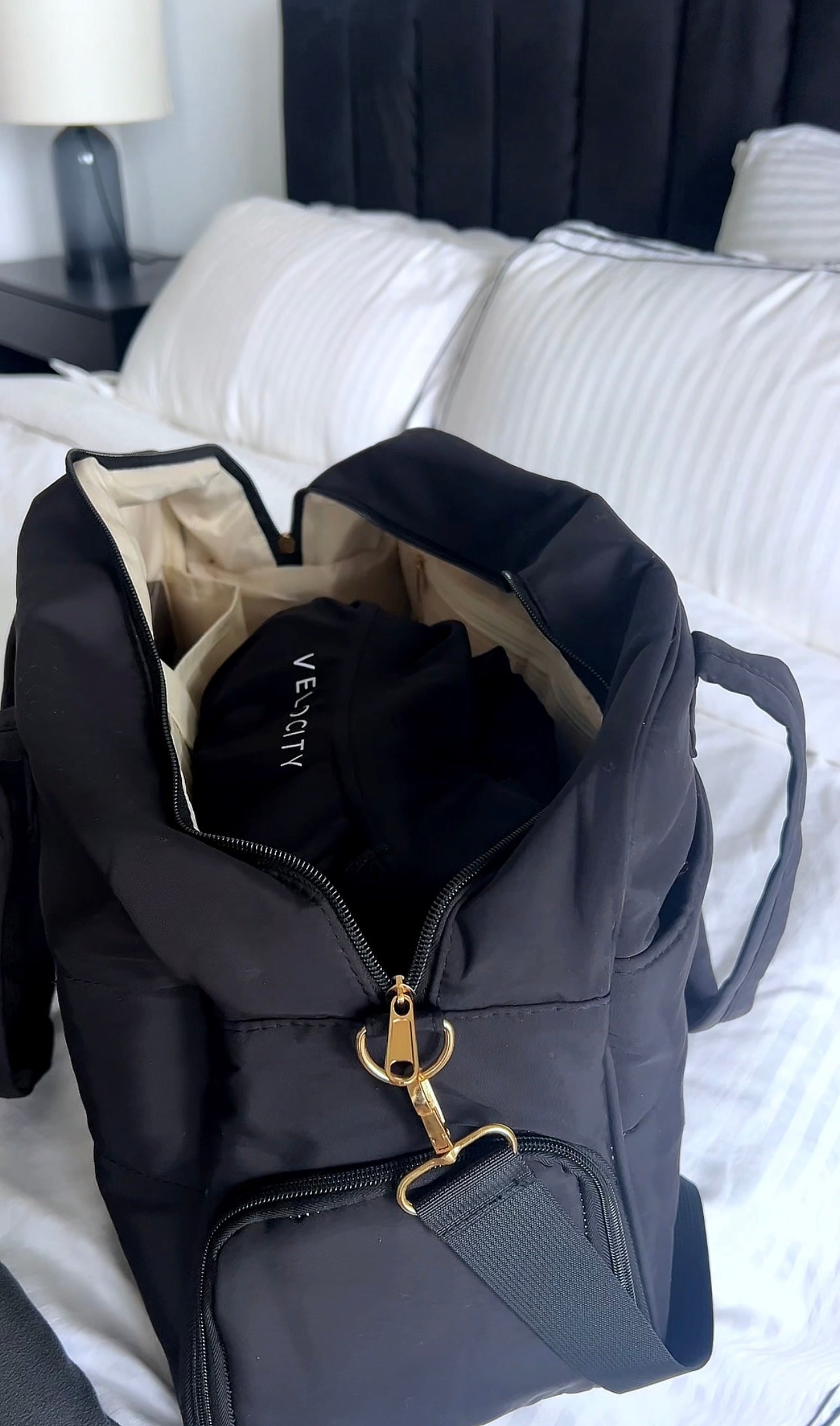 Tote Bags - Insulated Lunch