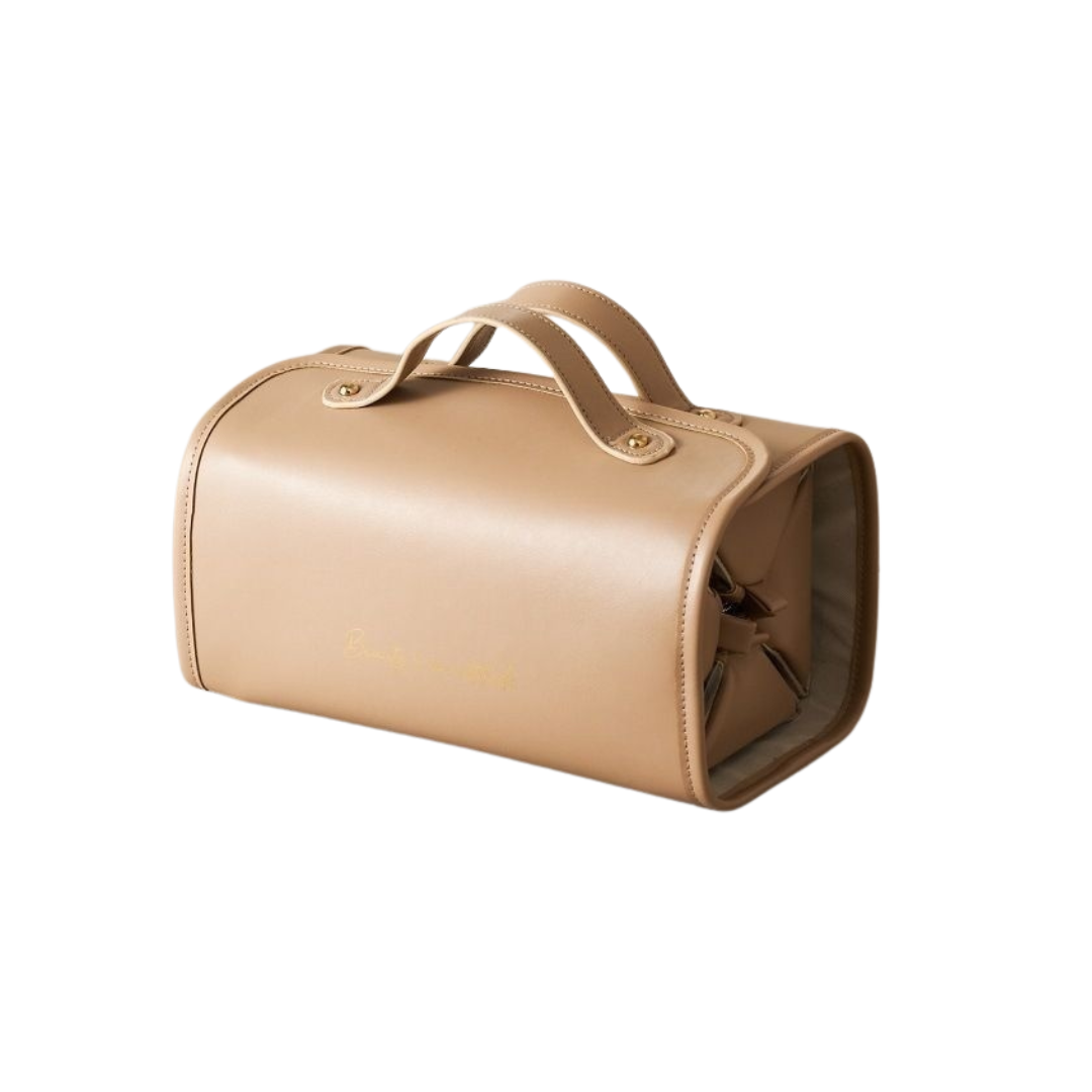 Cosmetic Waterproof Travel Bag