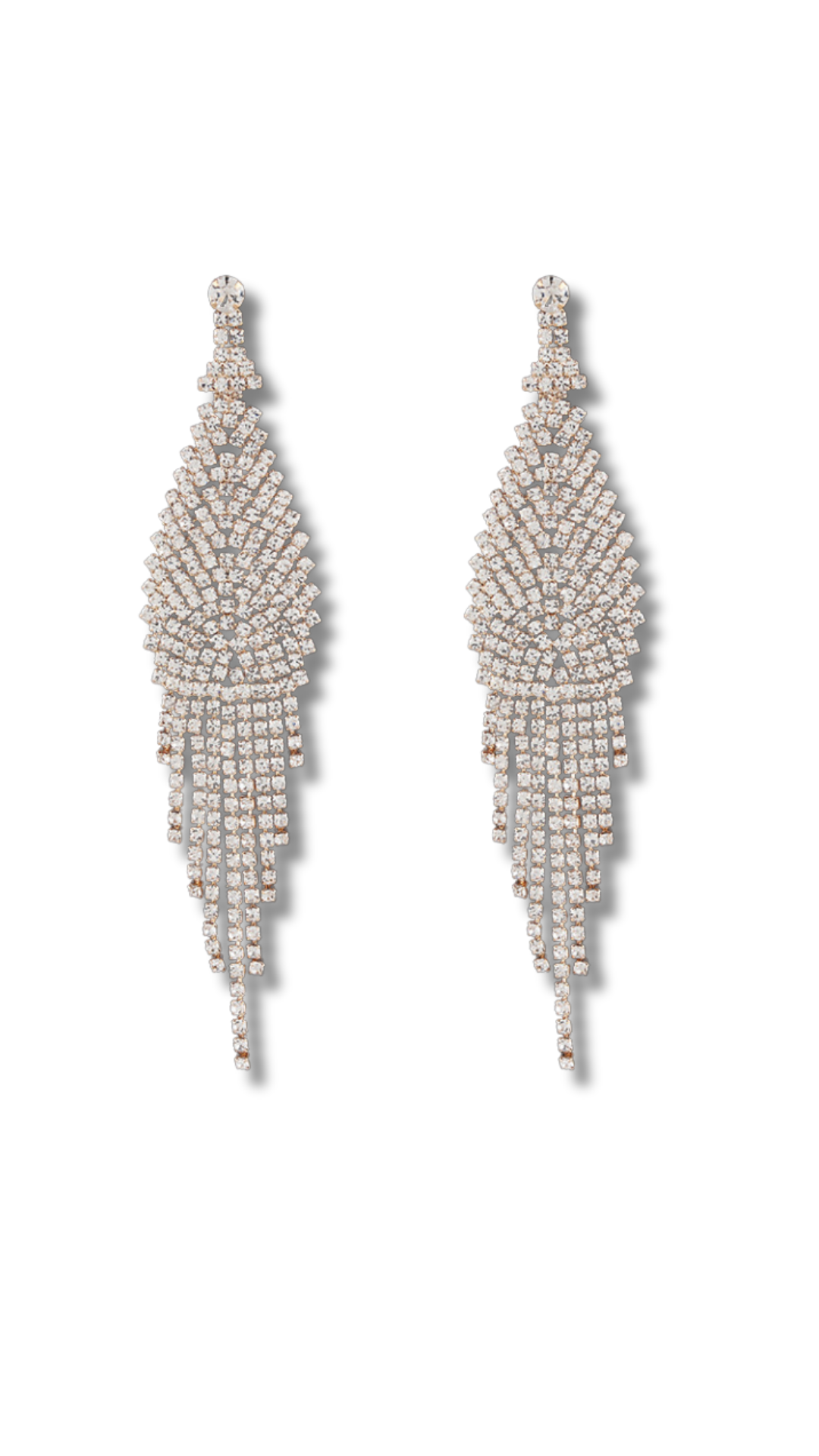 1 MYSTERY JEWELLERY BOX