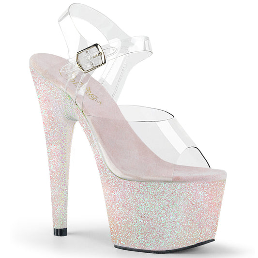 PRE ORDER - ADORE-708HMG