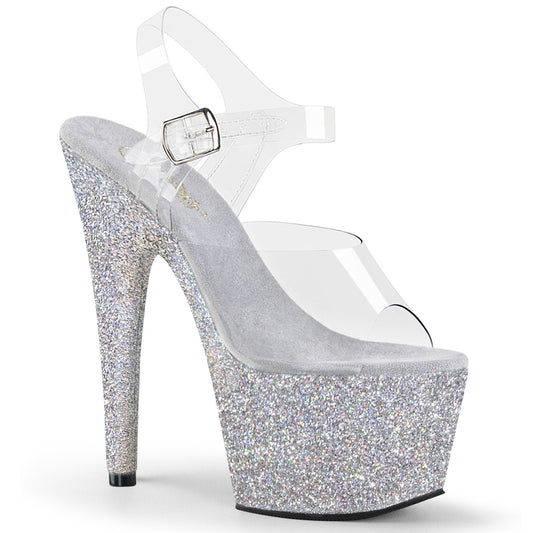 PRE ORDER - ADORE-708HMG