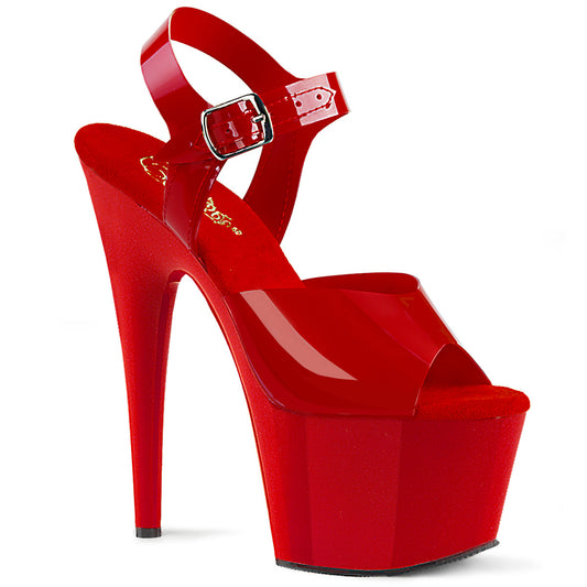 RED ADORE-709 7"